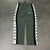 Track Pant