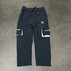 Track Pant (M,L)