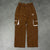 Track Pant