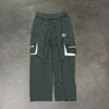 Track Pant (M,XL,XXL)