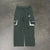 Track Pant