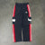 Track Pant