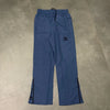 Track Pant (L)