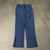 Track Pant