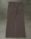 Premium Bootcut Formal