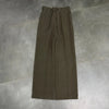 Korean Baggy
