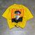 Five Sleeve Tshirt