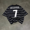 Five Sleeve Tshirt