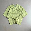 Five Sleeve Tshirt