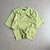 Five Sleeve Tshirt