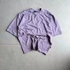 Five Sleeve Tshirt