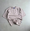 Five Sleeve Tshirt