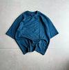 Five Sleeve Tshirt