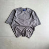 Five Sleeve Tshirt
