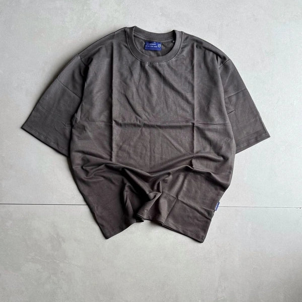 Five Sleeve Tshirt