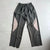 Track Pant