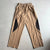 Track Pant