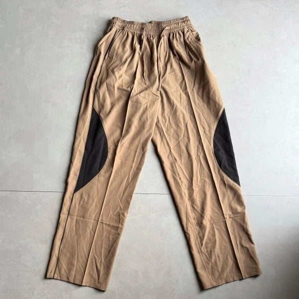 Track Pant