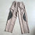 Track Pant