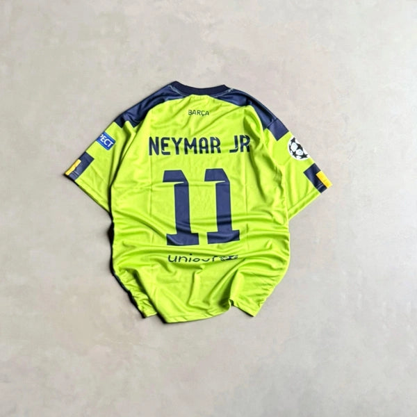 Vintage Jersey