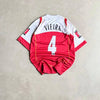 Vintage Jersey