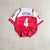 Vintage Jersey