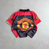 Vintage Jersey