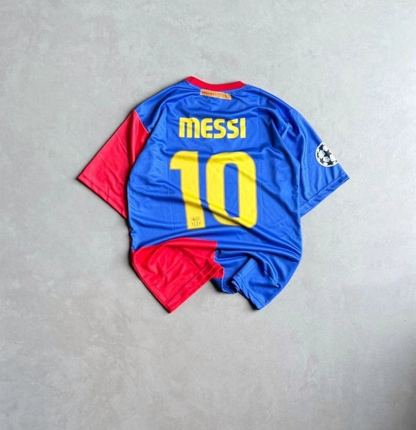 Vintage Jersey