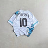 Vintage Jersey