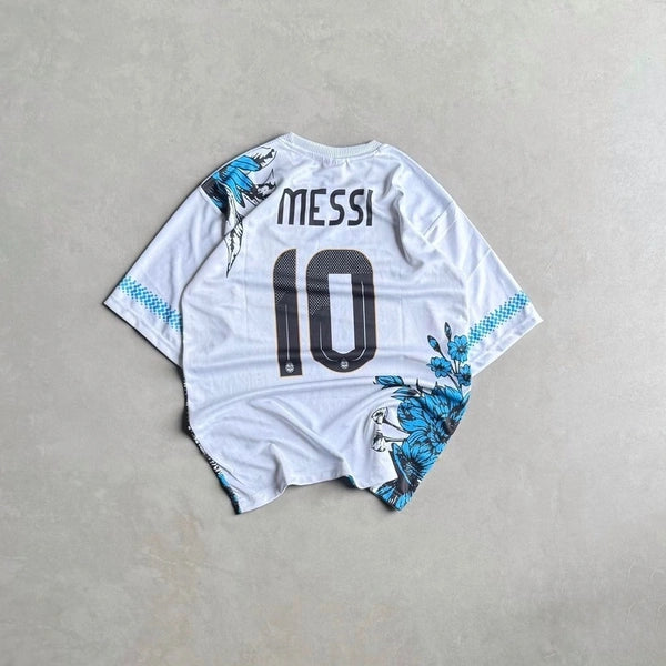Vintage Jersey