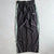 Track Pant