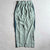 Track Pant