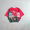 Vintage Jersey (M)