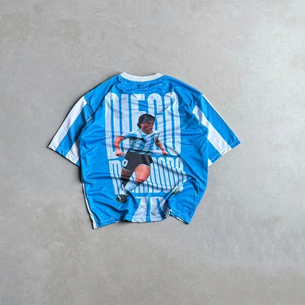 Vintage Jersey