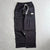 Track Pant