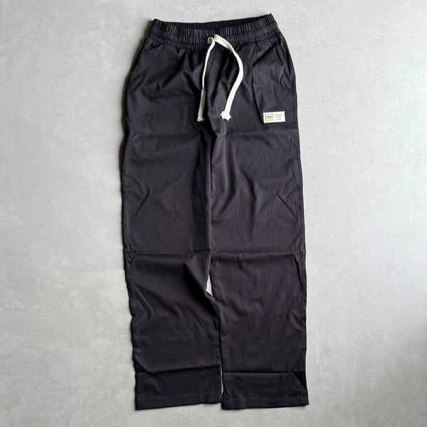 Track Pant