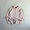 Full Sleeve Shirt