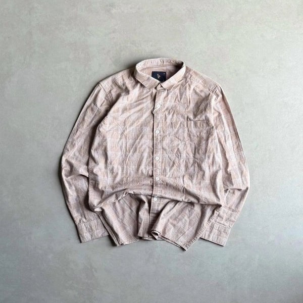 Full Sleeve Shirt