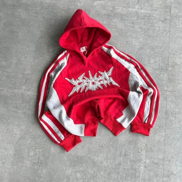 Premium Hoodie