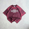 Premium Five Sleeve Tshirt