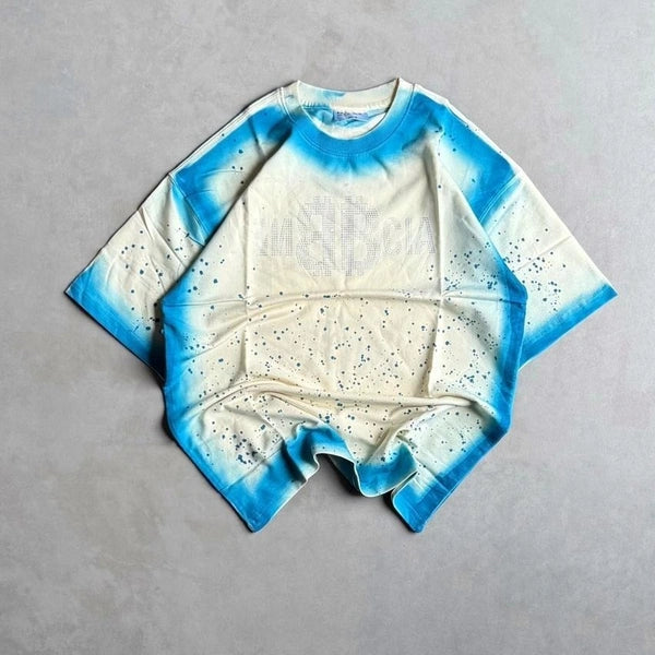 Premium Five Sleeve Tshirt