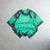 Premium Five Sleeve Tshirt