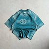 Premium Five Sleeve Tshirt