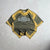 Premium Five Sleeve Tshirt