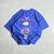 Five Sleeve Tshirt