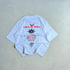 Five Sleeve Tshirt