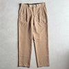 Formal Pant
