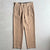 Formal Pant