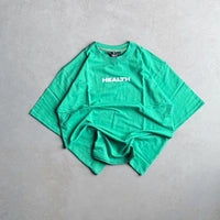Printed Five Sleeve Tshirt
