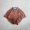 Premium Collar T- Shirt